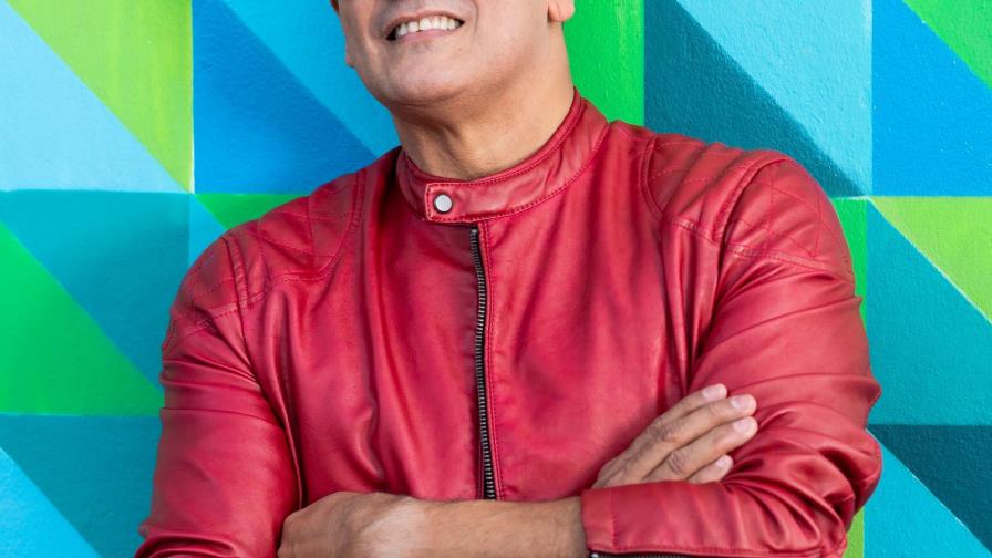 Eddy Herrera undi morbi euismod vestibulum a