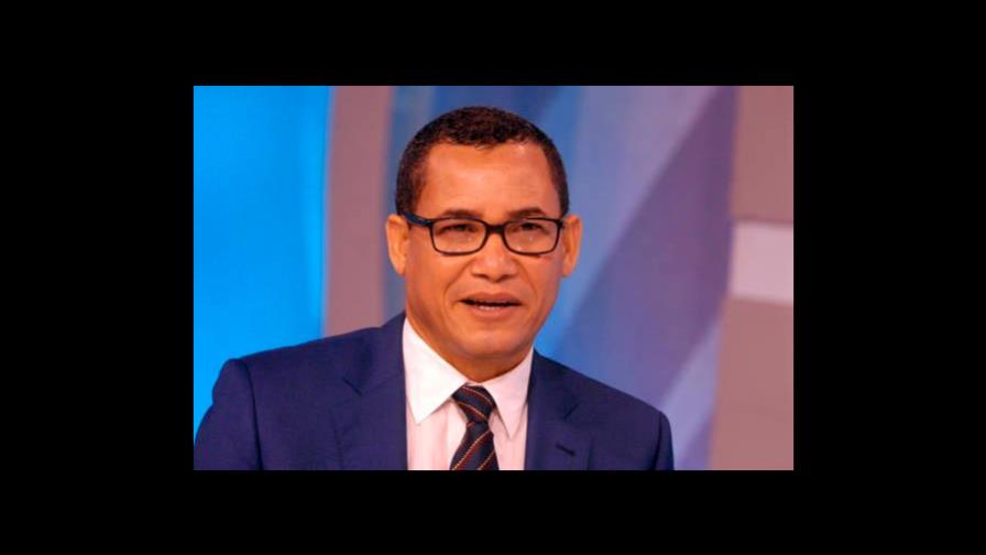 Eddy Olivares denuncia PLD usa padroncillo para comprar votos Eddy Olivares denuncia PLD usa padroncillo para comprar votos