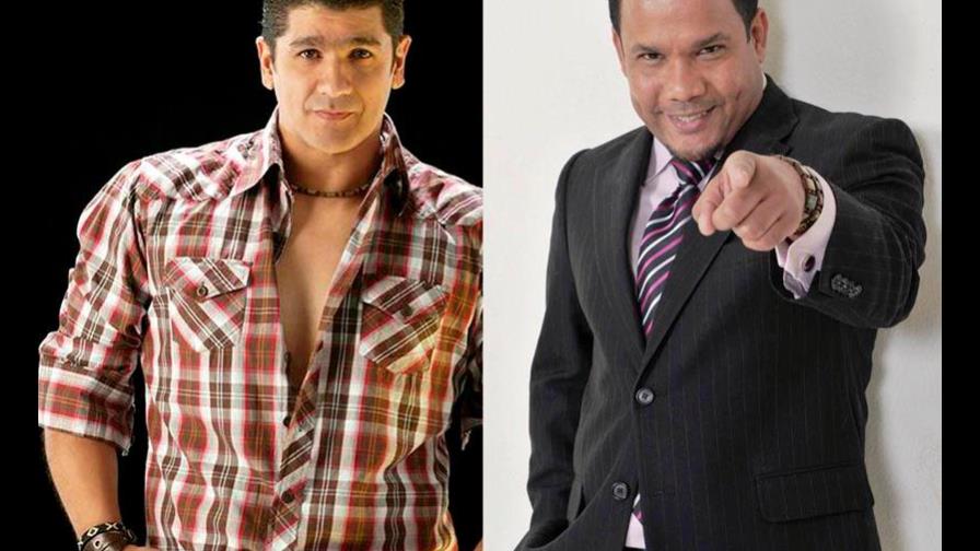 El repunte de la música cristiana durante el confinamiento