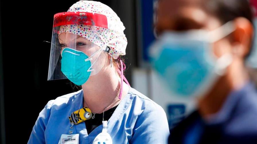 Nueva York entrega gratis y a domicilio productos para practicar sexo seguro