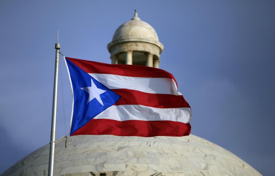 Gobierno de Puerto Rico pierde 2,6 mdd por “phishing”