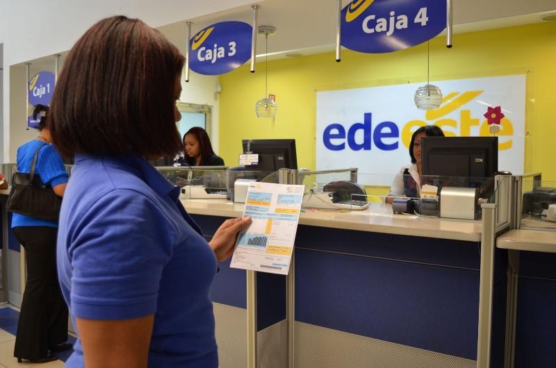 Edeeste perdió cerca del 49 % de la electricidad que entregó a los consumidores 