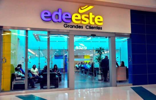 EDEEste anuncia nuevo servicio de cita para sus clientes