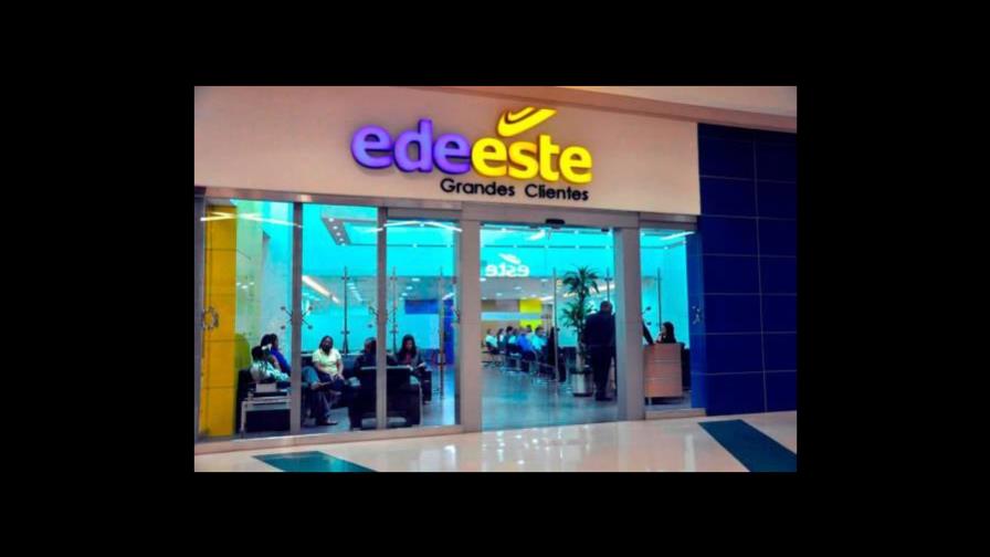 EDEEste anuncia nuevo servicio de cita para sus clientes