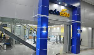 Edeeste extiende horarios oficinas comerciales por cambio de medidas para evitar el COVID-19 