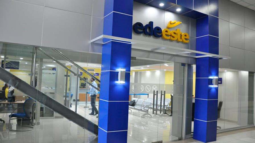 Edeeste extiende horarios oficinas comerciales por cambio de medidas para evitar el COVID-19 Edeeste extiende horarios oficinas comerciales por cambio de medidas para evitar el COVID-19