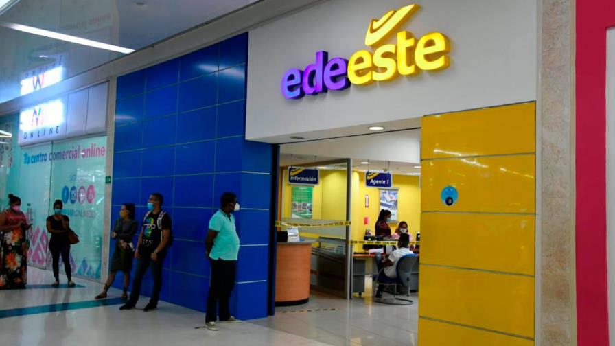 Edeeste pide disculpas a Diario Libre