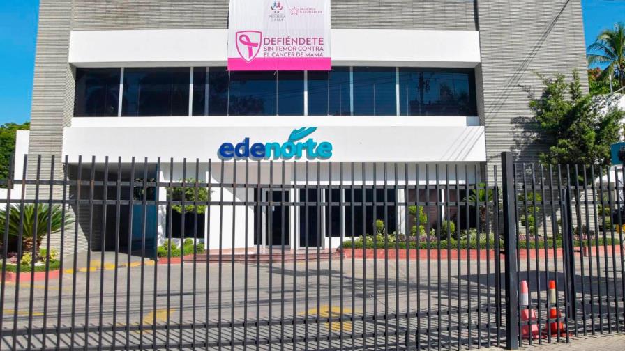 TC reafirma condena a Edenorte por RD$9.5 MM tras incendio por alto voltaje