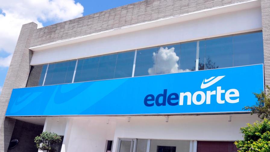 Edenorte activa plan de emergencia por tormenta Isaías