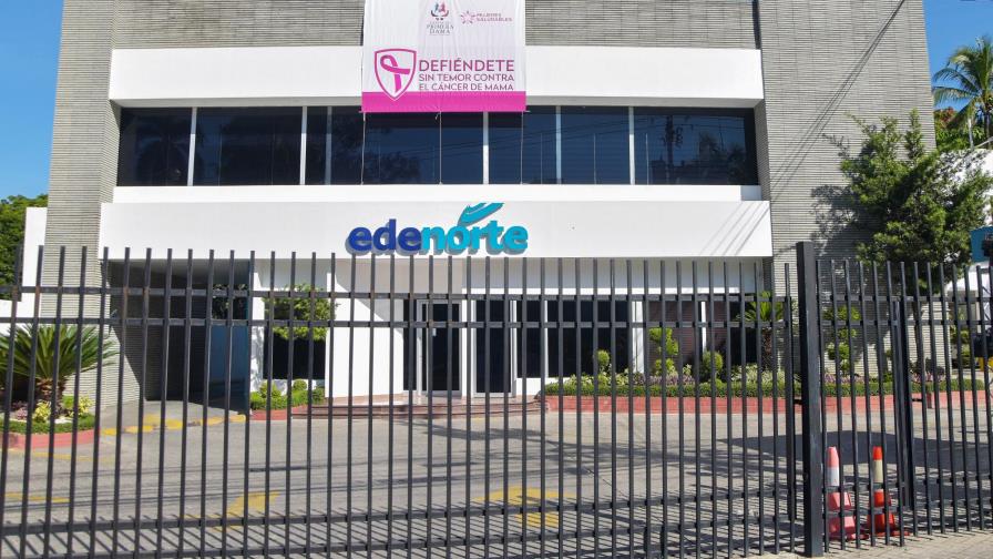 Edenorte invita a clientes a usar plataformas digitales para realizar pagos