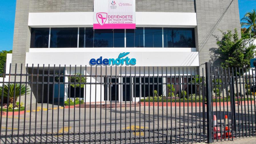 Quejas por altas facturaciones eléctricas y de agua potable de negocios cerrados en Santiago