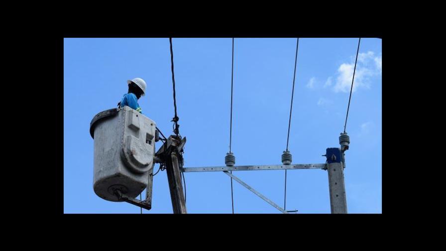 Nuevos incumbentes de las EDE asumen las empresas con pérdidas de un 30 %