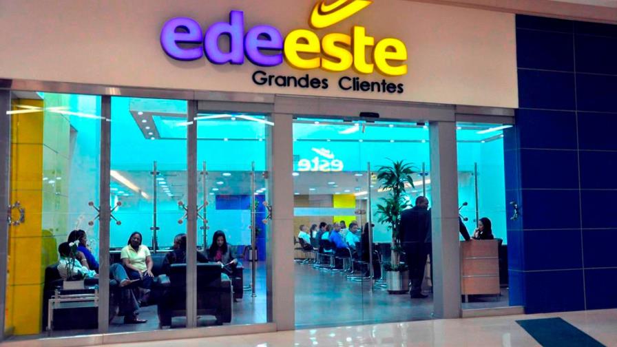 Edeeste suspenderá servicio este domingo en sectores de Santo Domingo Este