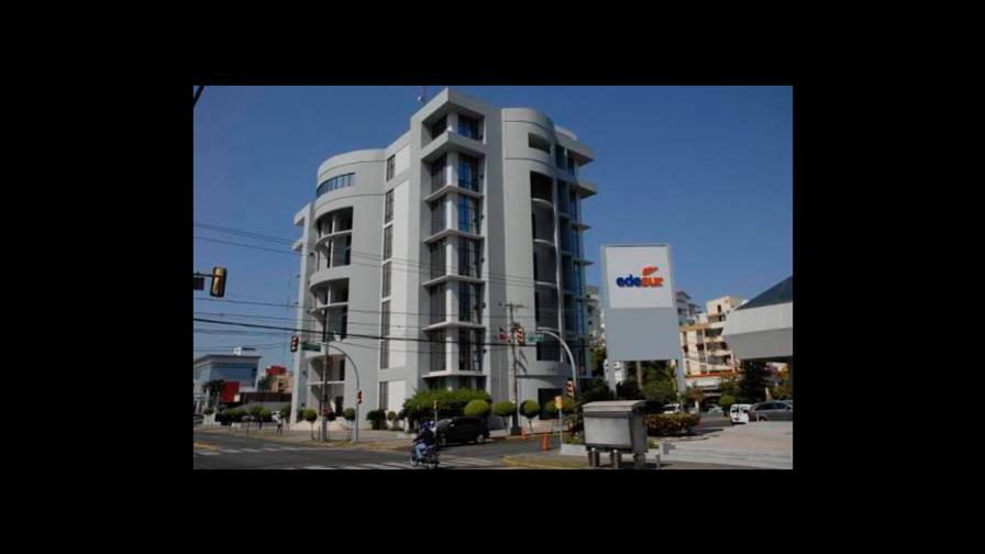 Las EDE perdieron más de RD$3,000 millones en 2019 Las EDE perdieron más de RD$3,000 millones en 2019