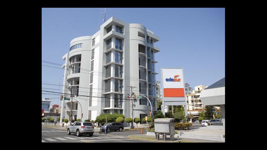 Edesur anuncia revisará facturas emitidas durante la pandemia