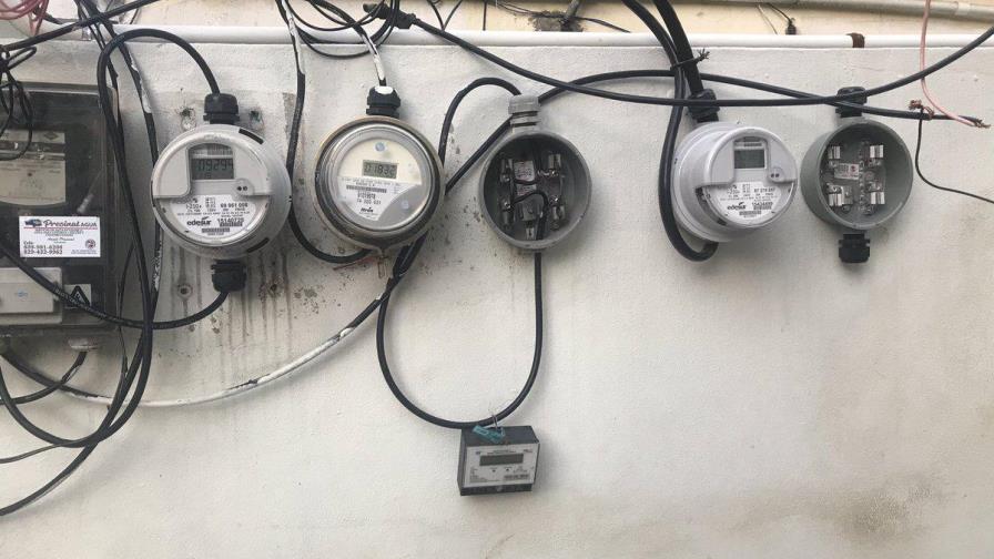 ¿Cómo evolucionaron las pérdidas de las EDE entre 2008 y 2020?