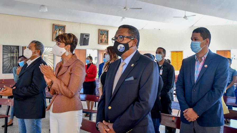 Ampliarán los comedores económicos en el país