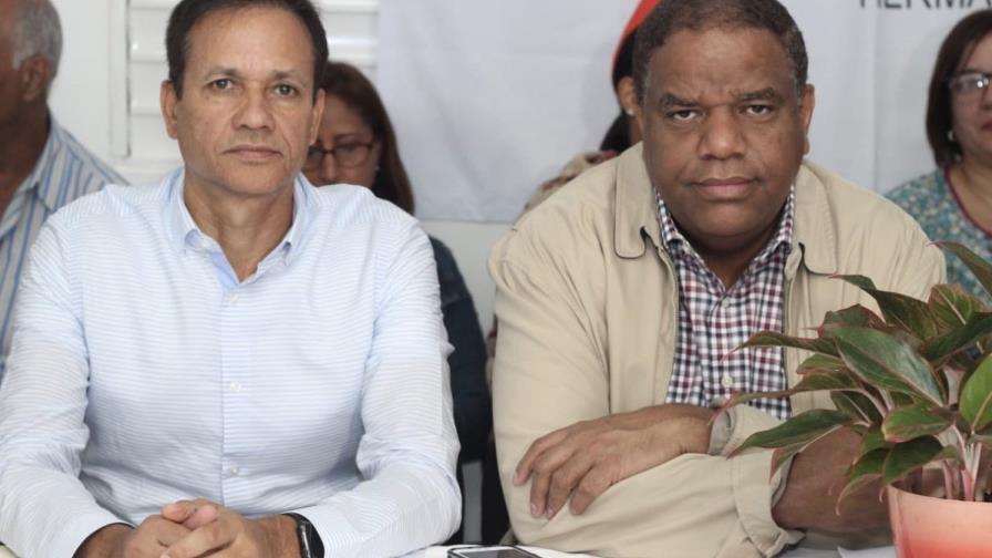 Comisión de género jugó su papel para realzar a la mujer en los Juegos Nacionales Comisión de género jugó su papel para realzar a la mujer en los Juegos Nacionales