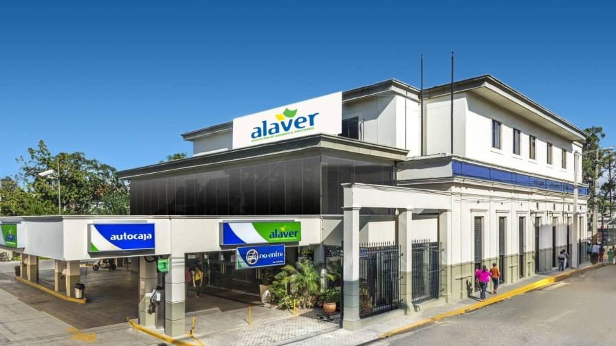 Alaver aprueba facilidades financieras para clientes por el coronavirus Alaver aprueba facilidades financieras para clientes por el coronavirus