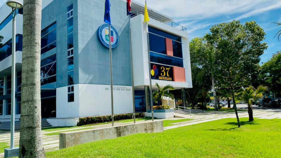 Universidad Católica del Cibao anuncia nuevas maestrías y doctorado en Ciencias Agrícolas Universidad Católica del Cibao anuncia nuevas maestrías y doctorado en Ciencias Agrícolas