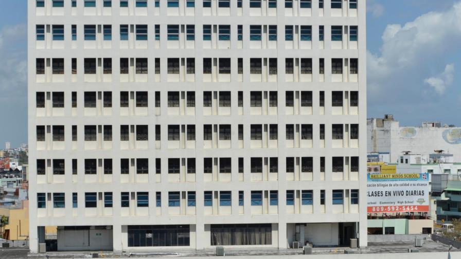 Cámara de Cuentas solicitará sanciones contra quienes no presenten declaración de bienes Cámara de Cuentas solicitará sanciones contra quienes no presenten declaración de bienes