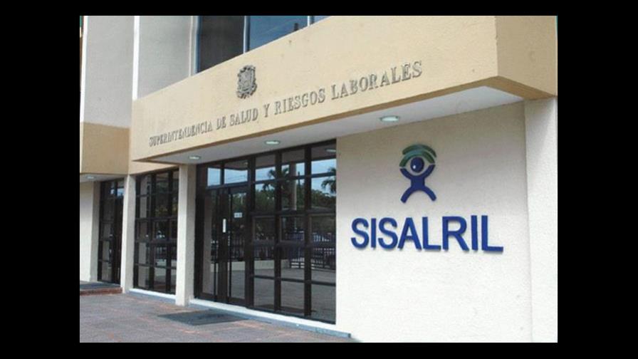 Cita avances en el Sistema Dominicano de Seguridad Social