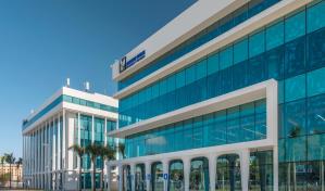 El Cero de Oro de APAP premiará con RD$21 millones a sus socios ahorrantes