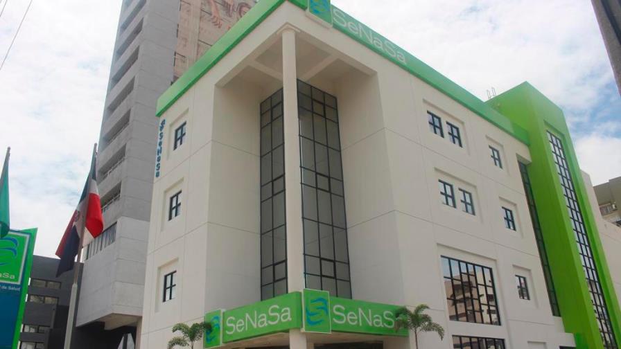Senasa autorizó más de RD$22 millones por servicios garantizados afliados a ARS del Gobierno Senasa autorizó más de RD$22 millones por servicios garantizados afliados a ARS del Gobierno