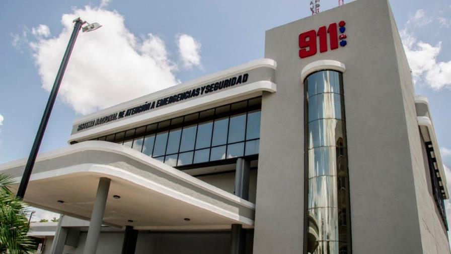 9-1-1 desmiente falsas acusaciones sobre difusión de mensajes negativos 9-1-1 desmiente falsas acusaciones sobre difusión de mensajes negativos