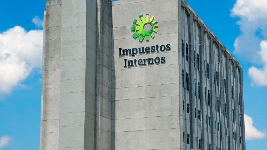 DGII: recaudaciones superaron las metas para septiembre DGII: recaudaciones superaron las metas para septiembre