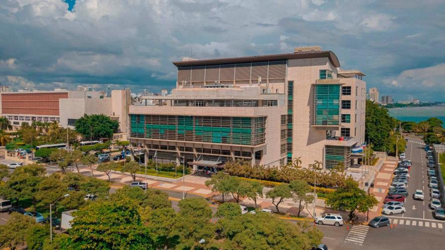 Procuraduría revoca instrucción sobre sanciones a quienes violenten toque de queda Procuraduría revoca instrucción sobre sanciones a quienes violenten toque de queda