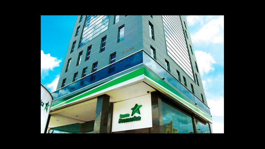 Grupo Promerica presenta nueva campaña institucional “Juntos superamos límites”