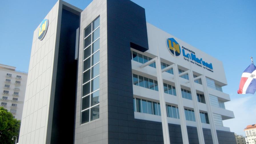 Asociación La Nacional recibe autorización para emitir bonos por RD$1,500 millones