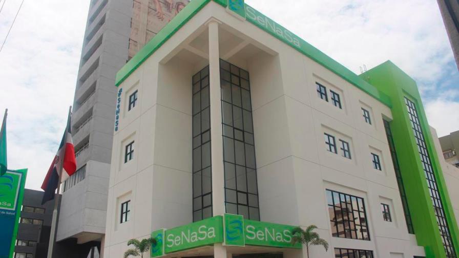 Afiliados de la ARS Salud Segura pasarán al Senasa desde enero 