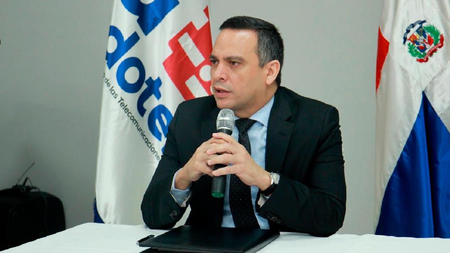  Indotel: Construyendo consenso