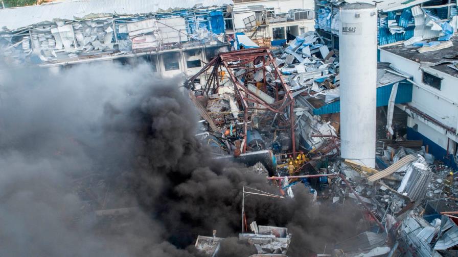 Polyplás y propagás: “Dealing with an Angry Public” Polyplás y propagás: “Dealing with an Angry Public”