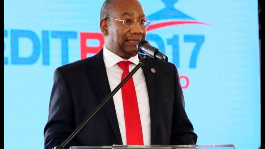 Candidato a rector de la UASD hará show en línea con Miriam Cruz y Boruga Candidato a rector de la UASD hará show en línea con Miriam Cruz y Boruga