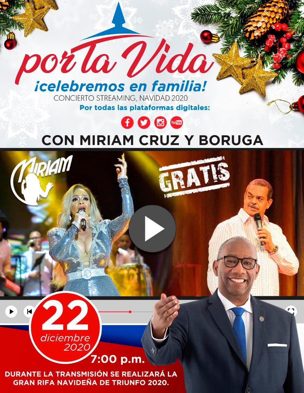Infografía