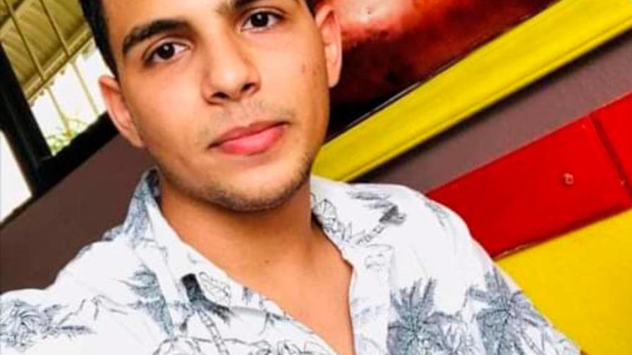 Encuentran muerto en matorrales de Puerto Plata taxista estaba desaparecido