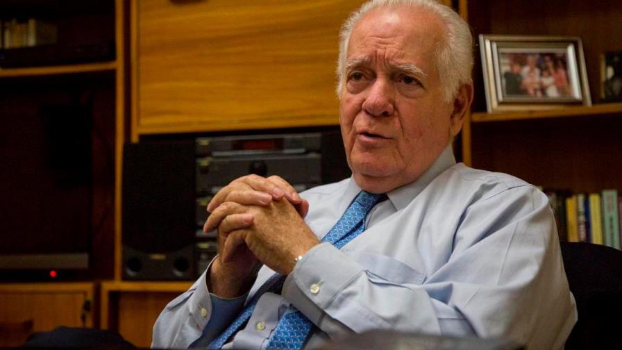 Ideología o pragmatismo, ¿qué camino elegirá Fernández en política exterior?