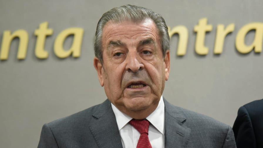 OEA afirma que trabaja por unas elecciones transparentes y justas OEA afirma que trabaja por unas elecciones transparentes y justas
