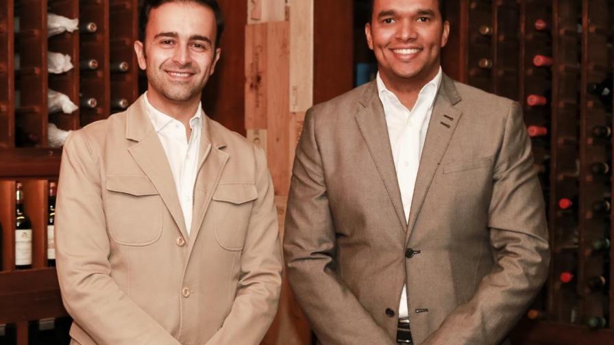  Sembra presenta “La Vuelta a España en 7 Tapas”