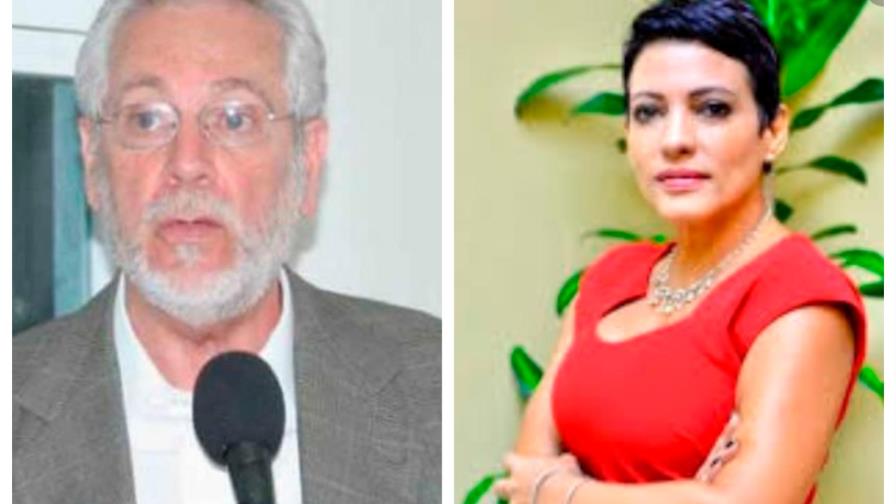 Asociación de Mocanos Residentes en Santo Domingo elige comité eleccionario