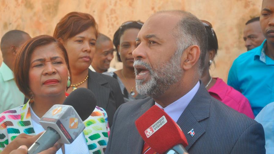 Reacciones al triunfo de Eduardo Hidalgo en las elecciones de la ADP 