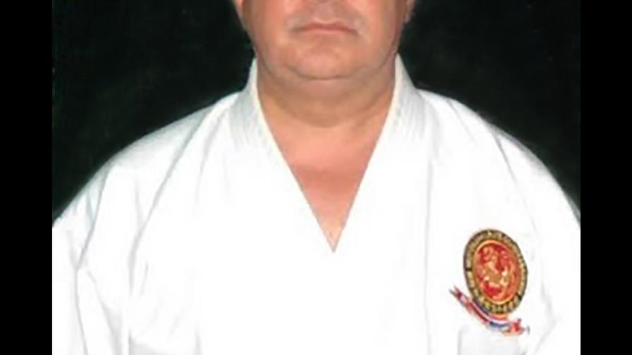 Emperador del Japón entrega “Orden del Sol Naciente Rayos de Plata” a Eduardo Mejía Jabid  