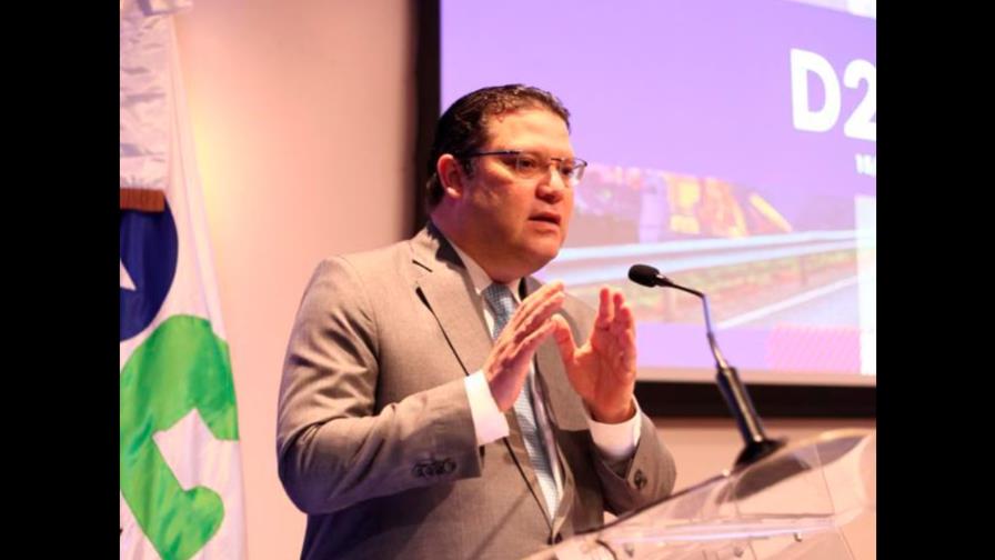 Aduanas aplicará restricciones en el programa de desaduanización en 24 horas