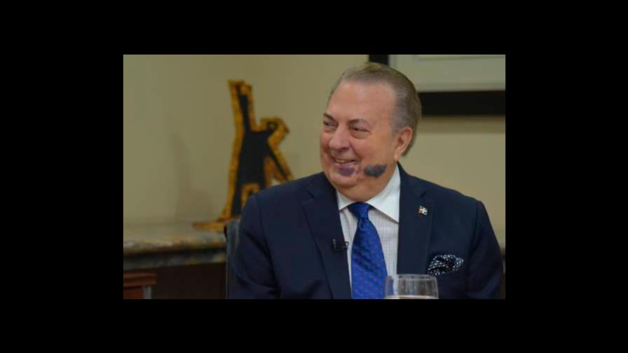 Cultura: “Declaración de la Bachata como Patrimonio de la Humanidad regocija al pueblo”