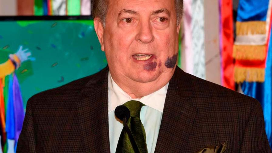 Ministerio de Cultura declara a Juan Pablo Duarte como padre del teatro dominicano