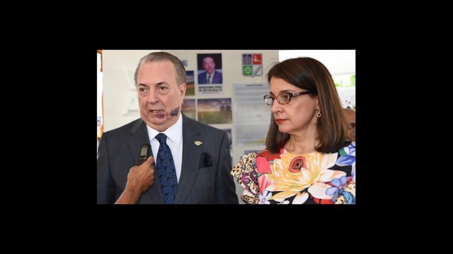 La Feria Internacional Virtual del Libro cerró con extenso programa