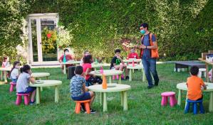 Retorno a clases: un dilema